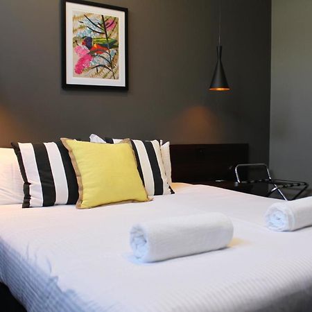 Criterion Hotel Сейл Экстерьер фото