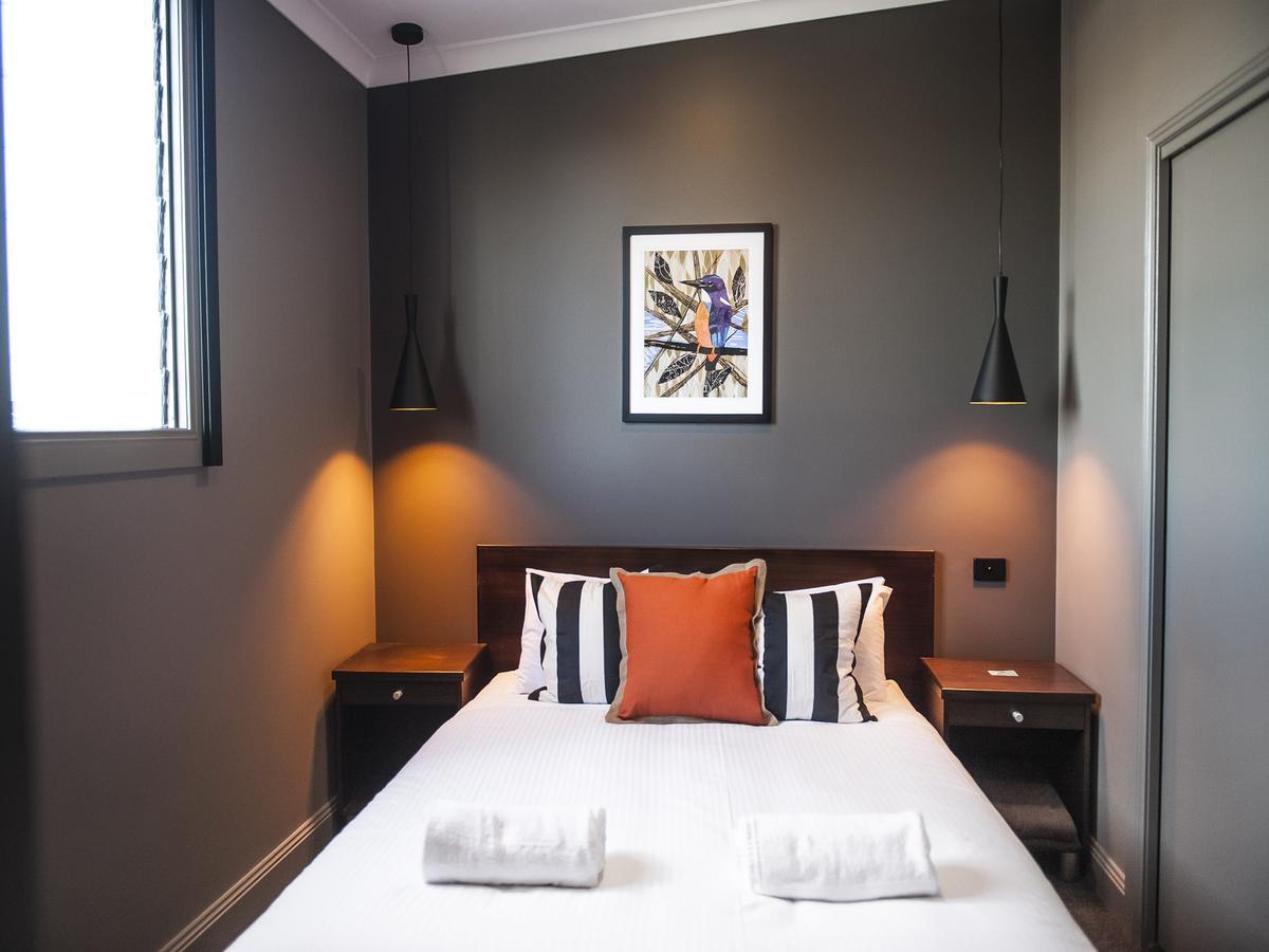 Criterion Hotel Сейл Экстерьер фото