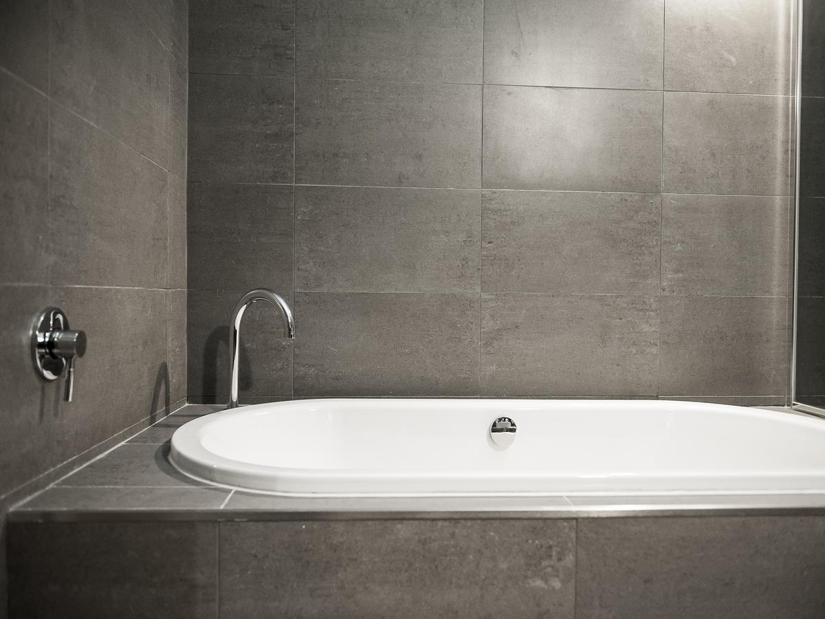 Criterion Hotel Сейл Экстерьер фото