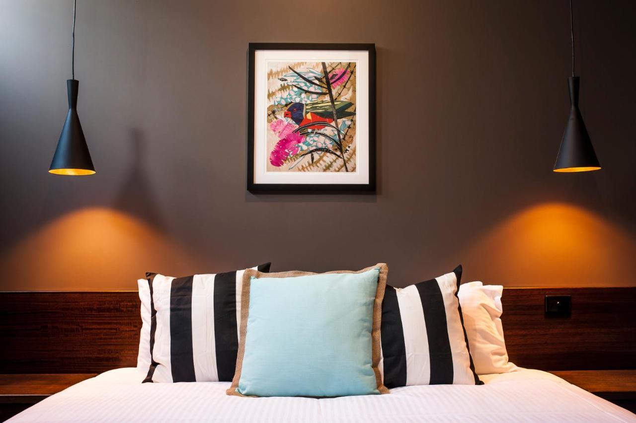 Criterion Hotel Сейл Экстерьер фото